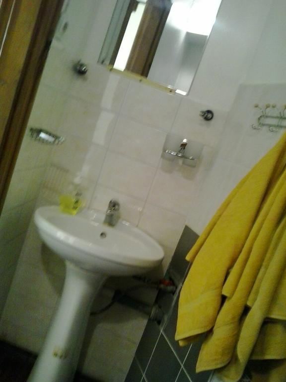 Aglonas Cakuli Quarto foto